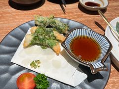 -稻前Taoki(方圆荟店)