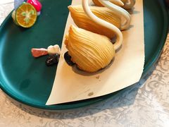 -海皇食府(水都假日酒店店)