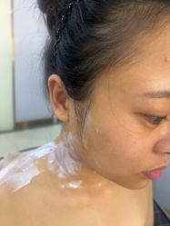 -青岛诺德医学美容医院