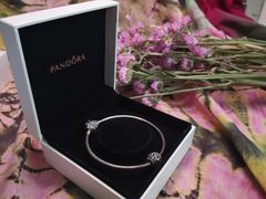 -Pandora潘多拉珠宝(朝阳大悦城店)