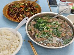 -春涛餐馆(下坝店)