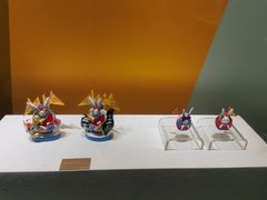 -马鞍山市博物馆