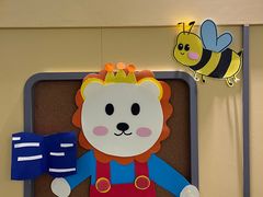 -小象润知早教·托育·幼儿园成长中心