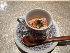 -Ginza Onodera铁板烧(外滩十八号店)