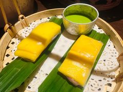 -泰妃殿(新世界旗舰店)