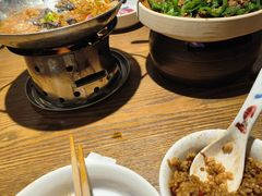 -湘味淳(千禧街店)