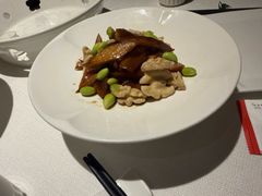 -旺顺阁·北京菜·烤鸭(魏公村店)