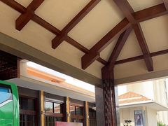 -惠州金海湾嘉华度假酒店