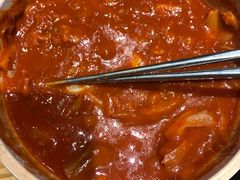 -喜来稀肉(北外滩白玉兰广场店)