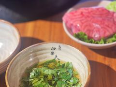 -白乐天毛肚火锅馆(解放碑店)