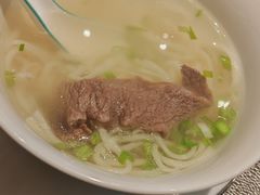 -鲁班张中原家宴(马庄街店)