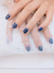-梵玛西美肌皮肤管理中心