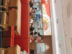 -遇见小面(凯德广场店)