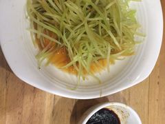 -妈妈菜馆(盛京大奥莱店)