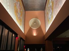-花马天堂云南餐厅 Lost Heaven(高邮路店)