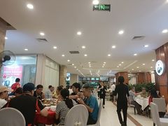 -荔枝楼酒家(员村东璟店)