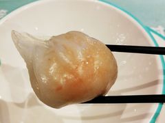-一笼小幸运