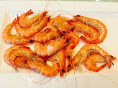 -大东方海鲜酒楼(小武基桥店)