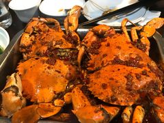 -三妹小龙虾·黄油蟹(华侨城总店)