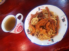 -老南昌粉面馆(绳金塔店)