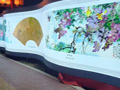 -青龙湖公园