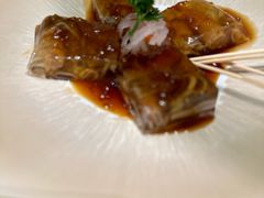 -四道菜·福建菜馆(新街口金鹰店)