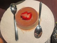 -Shantek象提南亚餐厅&西餐融合Bistro(淮海中路店)