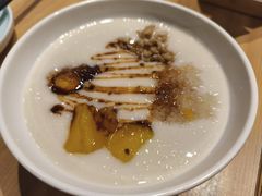 -宏状元现熬粥·京味菜(三里河店)