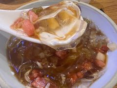 -九老汉·川渝江湖菜(合川路2店)