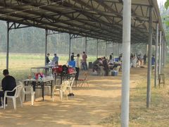 -北京东方普罗旺斯薰衣草庄园