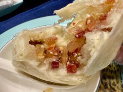 -翠湖宾馆·中餐厅