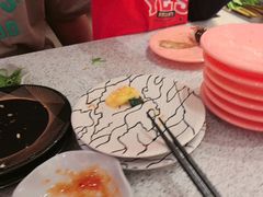 -争鲜回转寿司(西红门荟聚PLUS店)