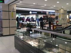-华宇购物中心(开化寺街店)
