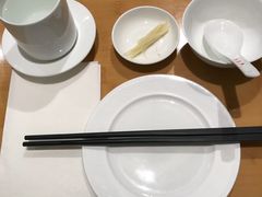 -鼎泰丰(当代商城店)