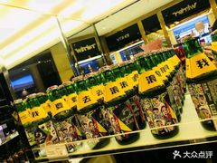 -温莎KTV(珠江路店)