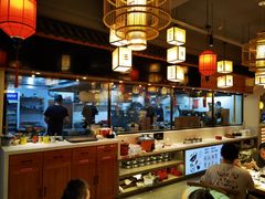 -小湘旺(唐家岭店)