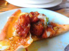 -YAFEE雅菲·粤菜·湘菜·融合菜(魏公村店)