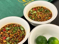 -肥佬椰子鸡(文锦渡店)