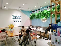 -700CC(阜新细河大润发店)