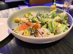 -blue frog蓝蛙(长泰广场店)