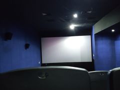 -幸福蓝海国际影城(上海三林店)