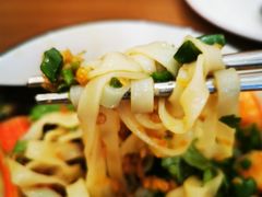 -曼谷食堂·泰国家庭料理(丹桂路店)