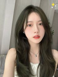 -M造型