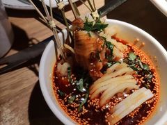 -太二酸菜鱼(永旺梦乐城店)