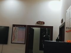 -张钰强中医正骨推拿连锁(唐家人才公寓店)