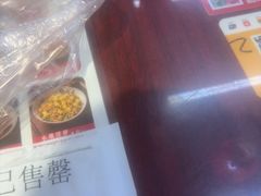 -扬二春炒饭(国庆路总店)