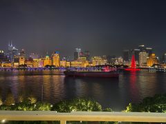 -上海小南国(国会店)