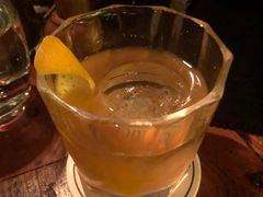 -AZUL by FUEL蓝色·法式酒馆(琶醍店)