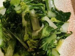 -水月周庄铂尔曼酒店-水月荟中餐厅