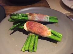 -Carbon莫卡哆·意大利复古集市餐厅(杭州大厦店)